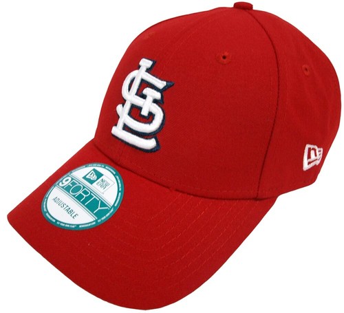 New era louis - new, st.louis