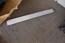 Vito V-Class Couverture De