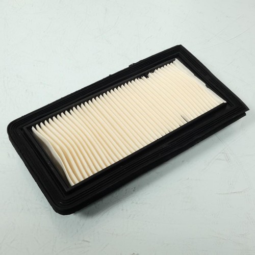 Filtre air sifam pour - air,