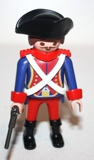 PLAYMOBIL 3111 3127 3133 3619