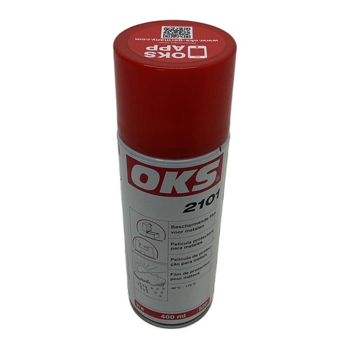 2101 protective film for