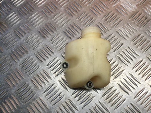 Réservoir taille haie - taille,
