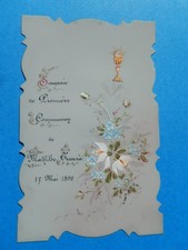 IMAGE PIEUSE CELLULOID