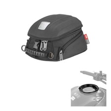 Set Sac Réservoir GIVI MT505