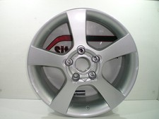 Jante Alliage 16 Original