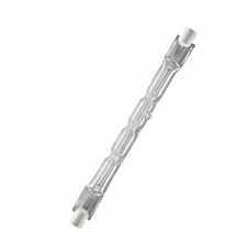 Osram Lampe Halogène Haloline