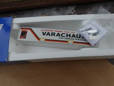 Container frigorifique