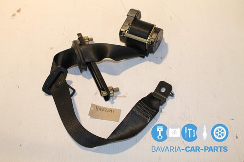 Ceinture sécurité - ceinture, de