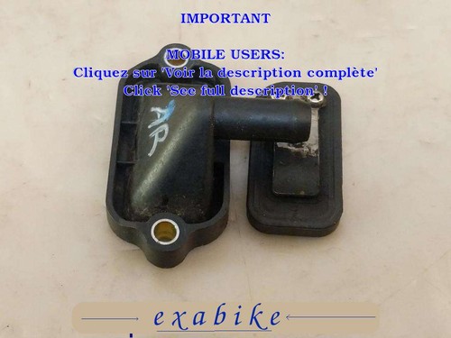 Pas description voir - pas,