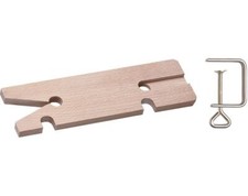 Table De Scie À Chantourner