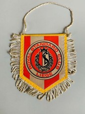 Royal Standard Club Liege