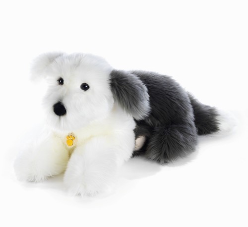 Plush company 15932 peluche - plush,