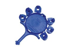 RainBird - 32SA Shrub - 3500