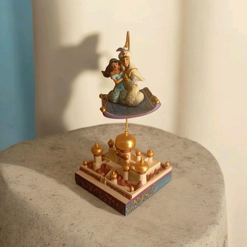 Disney figurine décorative - disney,