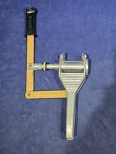 Vintage Sanbri Wine Corker Bottling Wine, Made In France - A2473