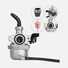 Pour VTT Dirt Bike Support