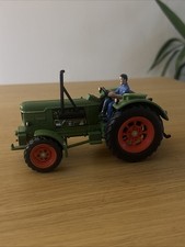 SIKU collection 1:32 , 3462