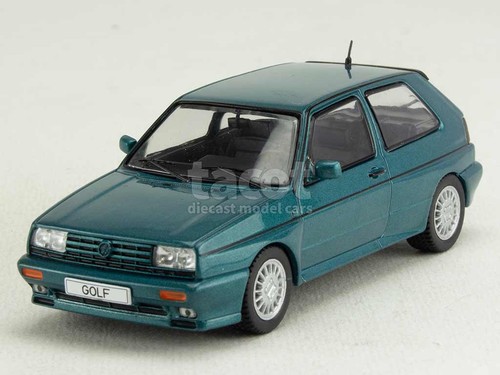 Volkswagen golf g60 - volkswagen, rallye