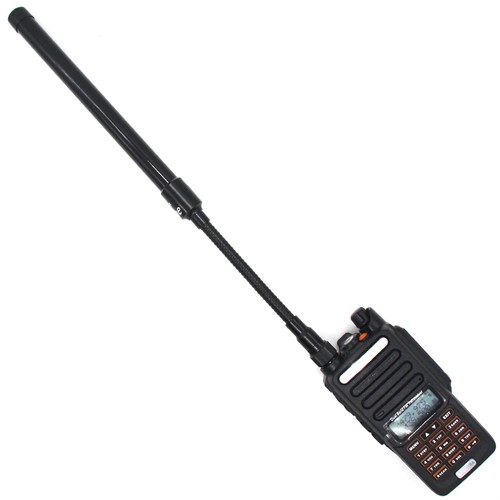Antenne goose tube sma femelle - goose,