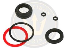 Bord RAM Kit de Joints pour