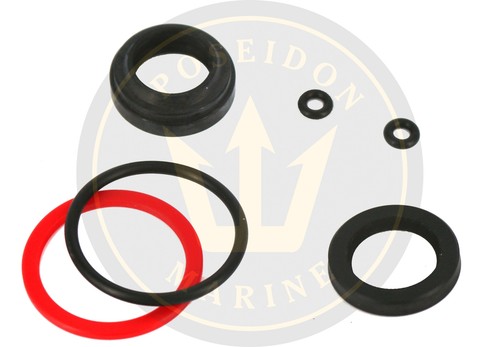 Bord ram kit joints - ram, pour