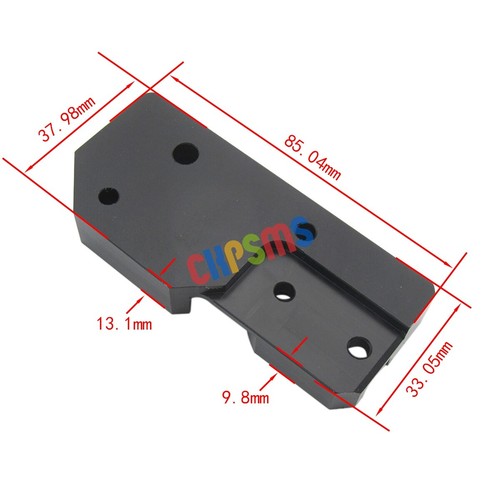 Mk230071 caméra pied de - #,
