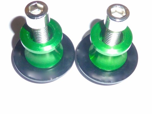 Kawasaki zx6r 636 2013 - 636,