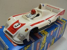 Carrera Servo 132 Porsche 936 Karosserie 89404 Neuf