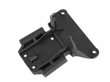 Traxxas Bulkhead arrière pour