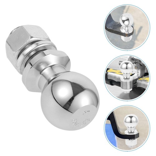 Accessoires pour remorques - accessoires,