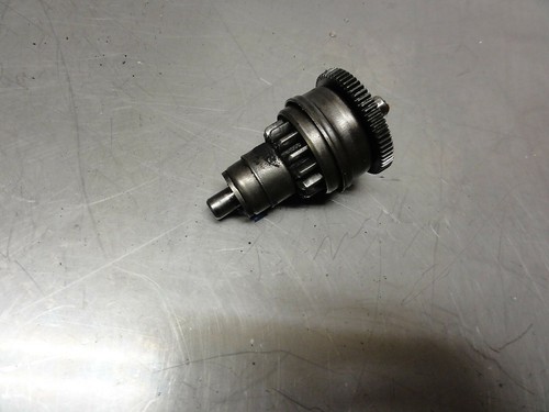 Baotian bt49qt démarreur - bt49qt-9,