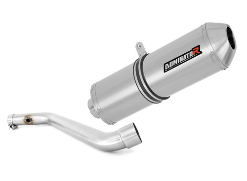 Convient pour bmw r1100rt - pour, pot