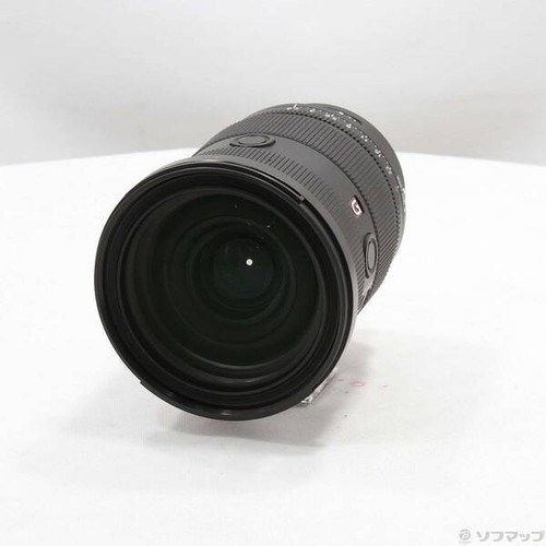 Sony objectif 70mm - objectif, f2.8