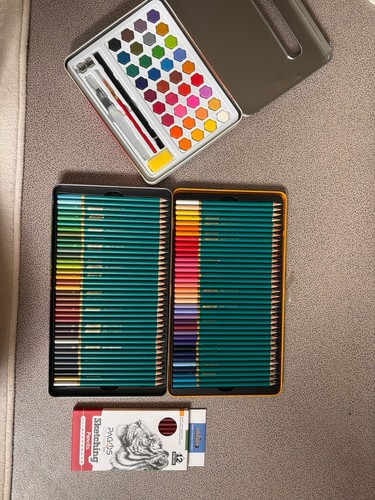 Lot pagos palette - pagos, –