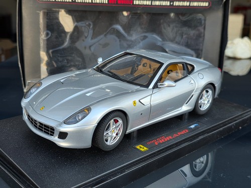 Auto model car hotwheels - model,