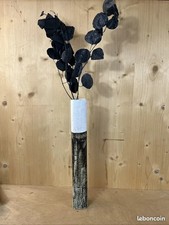 Vase design Soliflore