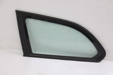 BMW 530d 5 Series Touring E61 Windscreen 51377163601 Rear Left 02-2005