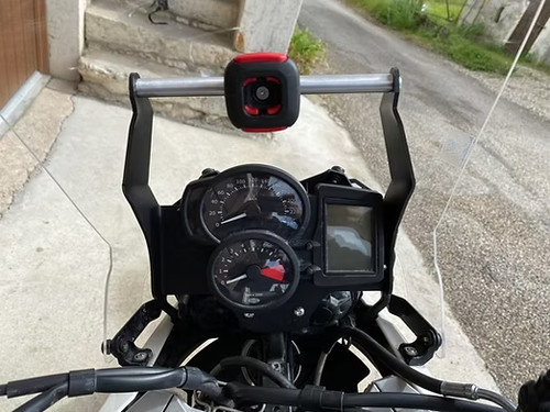 Support gps pour - support,