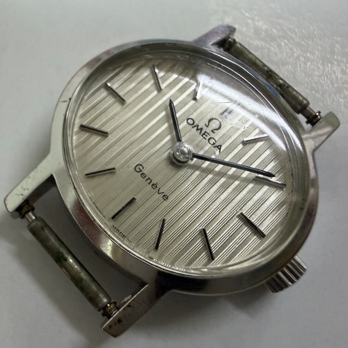Véritable cadran montre - cadran, de