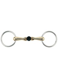 Filetto ad anelli da 70 mm in