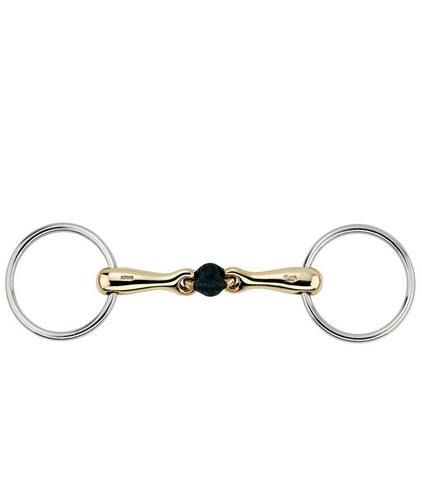 Filetto anelli mm - anelli,