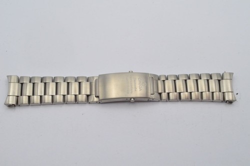 Omega seamaster planet ocean - seamaster,