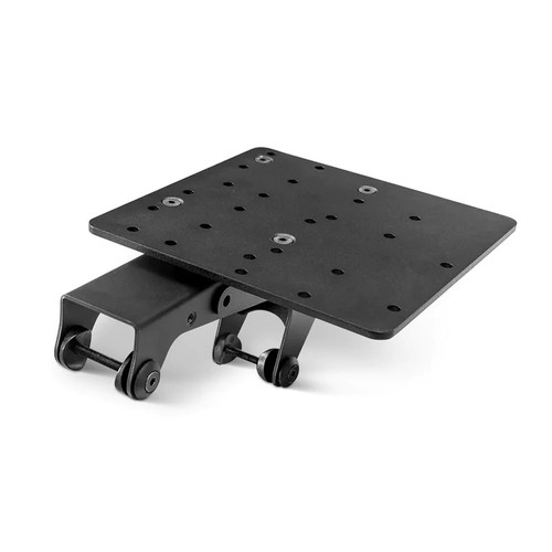 Playseat trophy gearshift and - playseat,