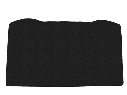 Tapis sol velour - tapis,