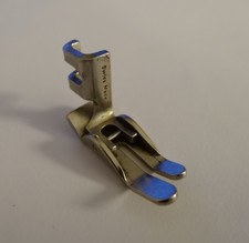 PIED ARTICULE Swiss Made pour