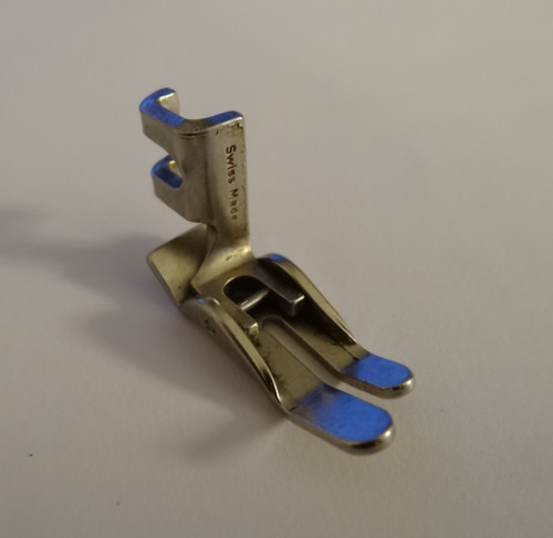 Pied articule swiss made - pied,