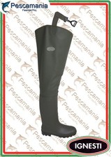 Cuissarde chasse / pêche en