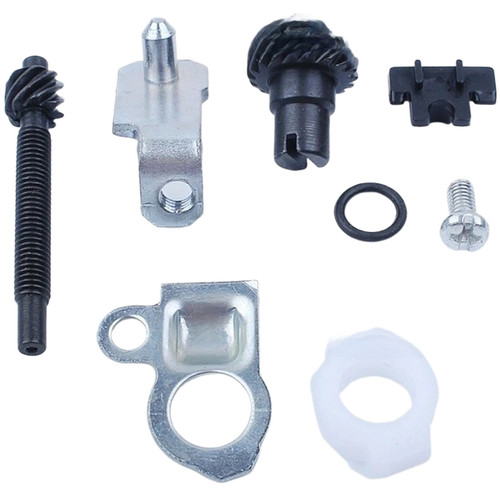 Kit régulateur tension - régulateur,