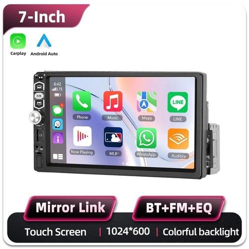 écran lcd autoradio dacia - lcd,