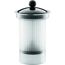 [V1833-01PP] Bodum Filtre complet en PP pour théière 1833